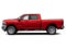2026 RAM Ram 2500 Laramie