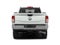 2021 RAM 3500 Laramie