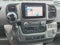 2026 RAM ProMaster 2500 Tradesman