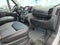 2026 RAM ProMaster 2500 Tradesman
