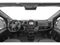 2023 RAM ProMaster 2500 Base