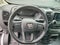 2026 RAM ProMaster 2500 Tradesman