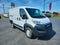 2024 RAM ProMaster 1500 Tradesman