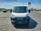 2024 RAM ProMaster 1500 Tradesman