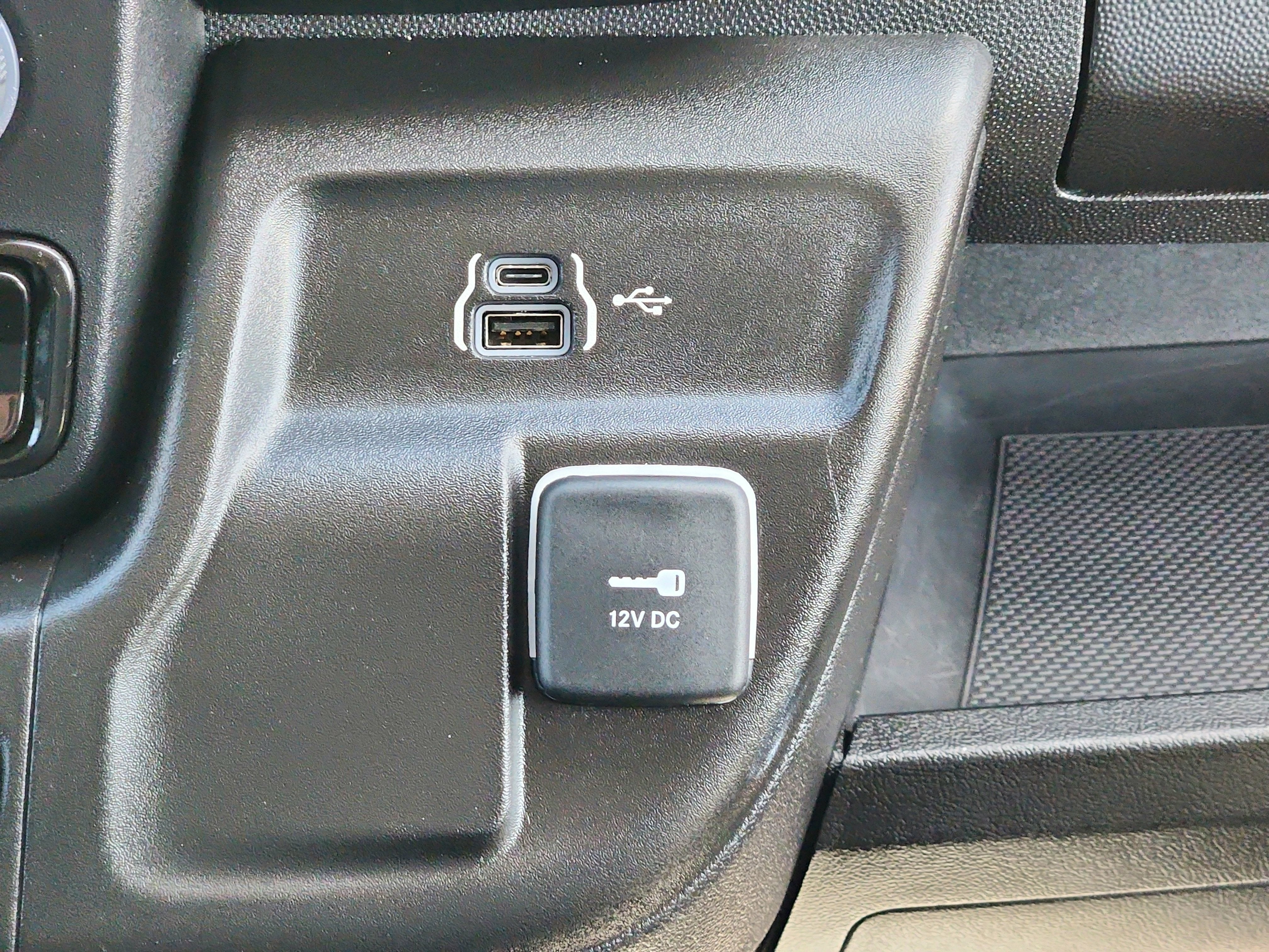 2024 RAM ProMaster 1500 Tradesman