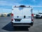 2024 RAM ProMaster 1500 Tradesman