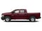 2021 RAM 1500 Classic Express
