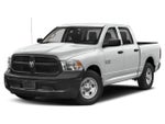 2021 RAM 1500 Classic Express