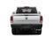 2020 RAM Ram 1500 Classic Tradesman