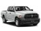 2020 RAM Ram 1500 Classic Tradesman