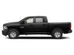 2021 RAM 1500 Classic Express