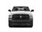 2021 RAM 1500 Classic Express