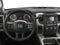 2017 RAM 2500 SLT