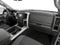 2017 RAM 2500 SLT