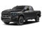 2025 RAM Ram 2500 Power Wagon
