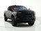 2025 RAM Ram 2500 Power Wagon 4x4 Crew Cab 6'4" Box