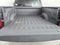 2025 RAM Ram 2500 Power Wagon 4x4 Crew Cab 6'4" Box
