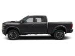 2025 RAM Ram 2500 Power Wagon