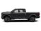 2025 RAM Ram 2500 Power Wagon