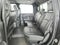 2025 RAM Ram 2500 Power Wagon 4x4 Crew Cab 6'4" Box