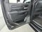 2025 RAM Ram 2500 Power Wagon 4x4 Crew Cab 6'4" Box