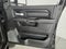 2025 RAM Ram 2500 Power Wagon 4x4 Crew Cab 6'4" Box
