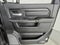 2025 RAM Ram 2500 Power Wagon 4x4 Crew Cab 6'4" Box