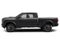 2025 RAM Ram 2500 Power Wagon