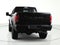 2025 RAM Ram 2500 Power Wagon 4x4 Crew Cab 6'4" Box