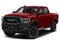 2022 RAM Ram 2500 Power Wagon 4x4 Crew Cab 6'4" Box