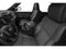 2022 RAM Ram 2500 Power Wagon 4x4 Crew Cab 6'4" Box