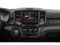 2022 RAM Ram 2500 Power Wagon 4x4 Crew Cab 6'4" Box