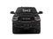 2022 RAM Ram 2500 Power Wagon 4x4 Crew Cab 6'4" Box