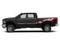 2015 RAM 2500 Power Wagon