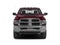 2015 RAM 2500 Power Wagon