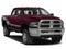 2015 RAM 2500 Power Wagon
