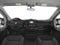 2018 RAM ProMaster Cargo Van 2500 High Roof 159" WB