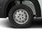 2018 RAM ProMaster Cargo Van 2500 High Roof 159" WB