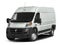 2018 RAM ProMaster Cargo Van Base