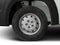 2018 RAM ProMaster Cargo Van Base