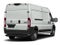 2018 RAM ProMaster Cargo Van Base