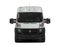 2018 RAM ProMaster Cargo Van Base