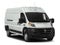 2018 RAM ProMaster Cargo Van Base