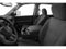 2018 RAM Ram 2500 Tradesman