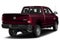 2018 RAM Ram 2500 Tradesman