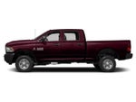 2018 RAM Ram 2500 Tradesman