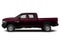 2018 RAM Ram 2500 Tradesman