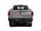 2018 RAM Ram 2500 Tradesman