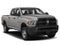 2018 RAM Ram 2500 Tradesman