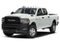 2019 RAM 2500 Tradesman